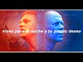 Erasure - Joan (Subtítulos En Español)