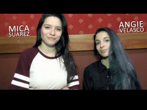 download lagu mp3 mp4 Casi Perfectas, download lagu Casi Perfectas gratis, unduh video klip Casi Perfectas