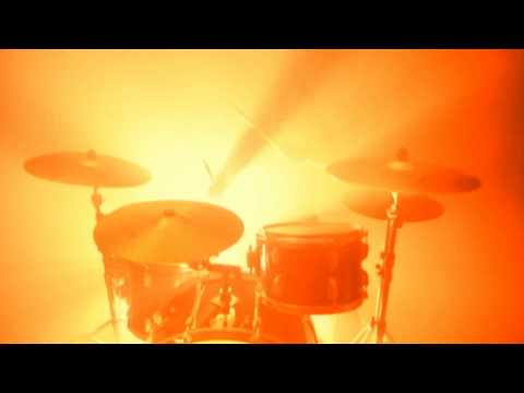 MOS GENERATOR "Lonely One Kenobi"