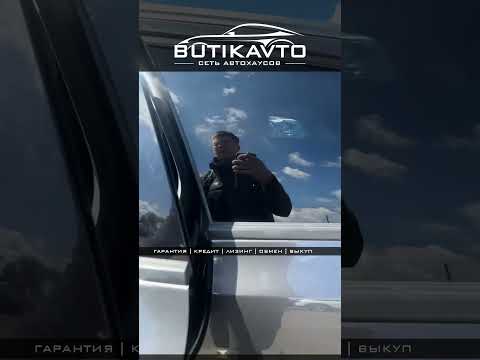 фото peugeot 308 ii рестайлинг 0