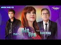 Music Box 32 Quốc Dũng Bảo Yến Khải Ca Tình Ca Quốc Dũng