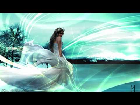 FKN feat. Laurie - Alone ( Original Vocal Mix )