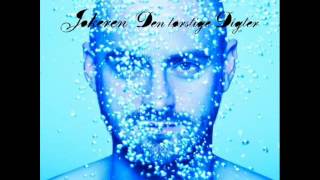 Jokeren - Respek ( Album.den tørstige digter)