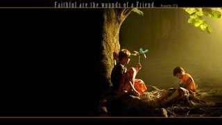 Andres Hernandez Predicacion-Veo que estas