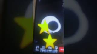 Download lagu 16 Mei 2024 mp3