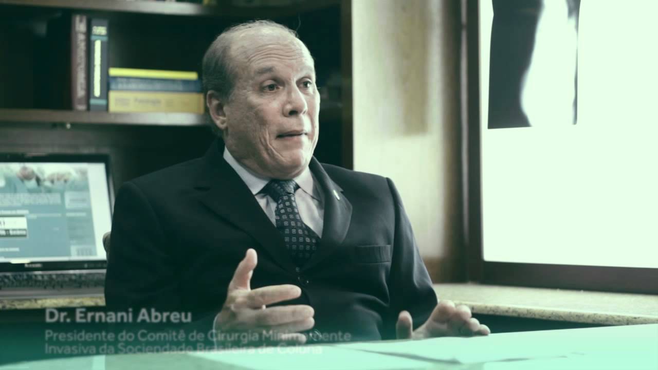 Quais sa?o os sintomas de ca?ncer na Coluna