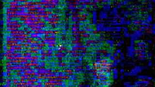 Butthole Surfers - Newport, Wales 5th August 1987 - &quot;22 going on 23&quot;