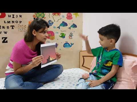 Shiven Patel "The Geography Enthusiast"