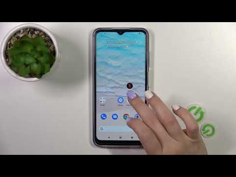 How to Hide Developer Options On Nokia G22