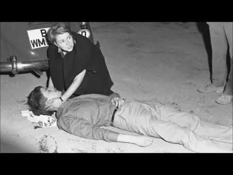 Shaka Bahari Burn Warehouse burn