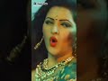 Pori Moni Hot Song Shots