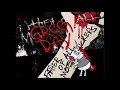Green Day - Father of All... REVIEW (NEW SONG) Green Day - Father of All... REVIEW (NEW SONG)