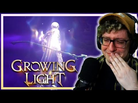 This Patch gave me EVERYTHING I wanted | Final Fantasy XIV Patch 6.5 REACTION