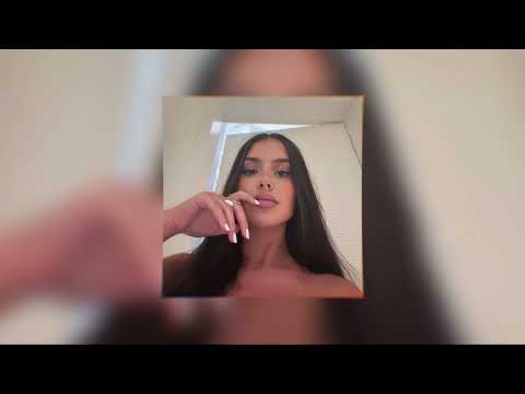 Dj Leska ft Vegedream, Lossa, Dr. Yaro - Faut laisser (speed up)