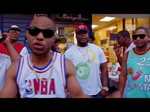 SB TEETS x BIGGA BIGGZ x URFIZZI - MONEY AIN'T GONNA