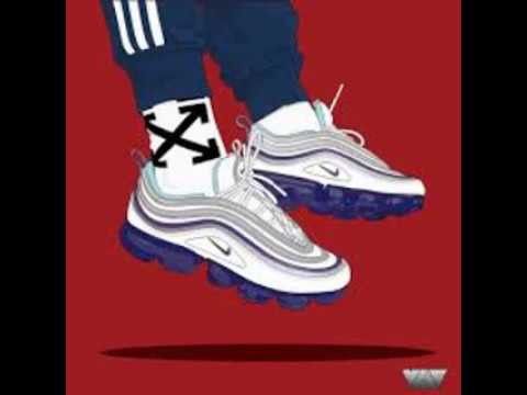 [FREE] Zola x Ninho type beat *LaStreet* (Prod. By MaaF) | Instru rap