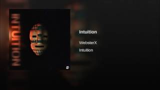 Intuition