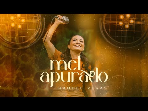 Mel Apurado - Raquel Veras (Official Video)
