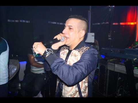 Cheb Fares Avec Hassouna Cicinyo Live Rai 2016 -( Kadaba Nti Kadaba ) By Mouh Bigboss