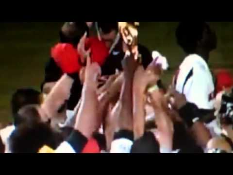 NL Wereldkampioen Honkbal 2011/ NL Copa Mundial de Beisbol 2011/ Model for Integration!