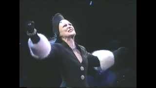 Highlights from the Musical "Sunset Boulevard" (US 1994)