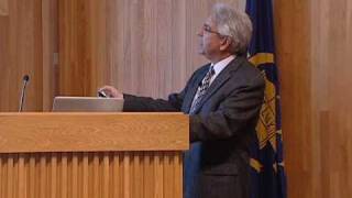 Particle Physics in the 21st Century