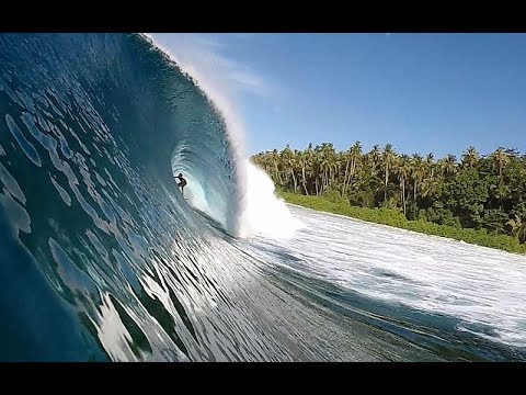 Simeulue Boys at Dylan Right, Peak, Tea Bags