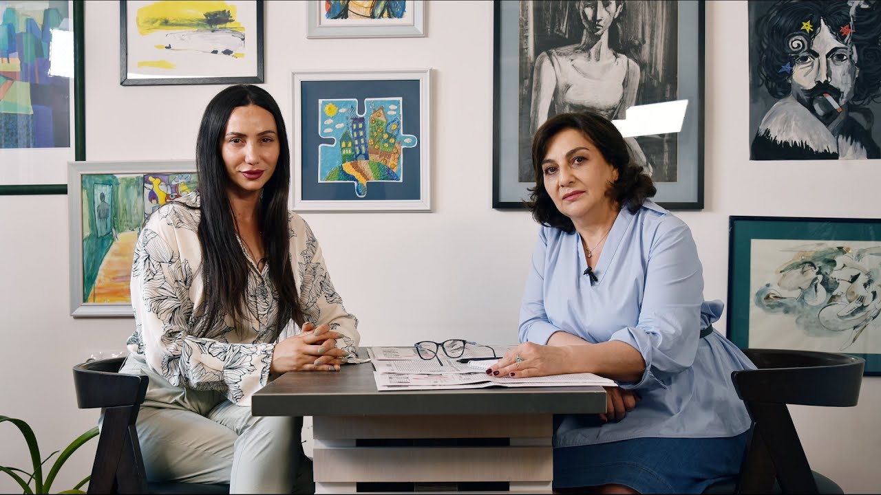 Նիկոլ Փաշինյանը մի կարմիր գիծ էլ հատեց, որն է հաջորդը