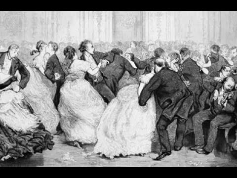 Siegfried Translateur - Diabolo Galopp