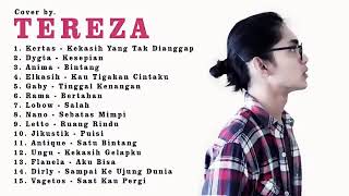 Download lagu Tereza Fahlevi - (Full Album Cover Terbaik) mp3
