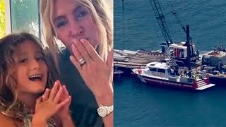 QUÉ PROVOCÓ LA MUERTE DE MILA: una instructora joven, punto ciego, canales erróneos y ¿negligencia?