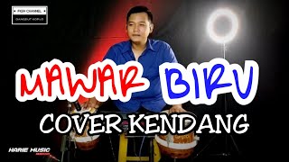 Download lagu MAWAR BIRU COVER KENDANG VERSI KOPLO mp3 Download lagu MAWAR BIRU COVER KENDANG VERSI KOPLO mp3