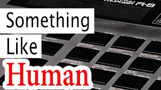 Video thumbnail for Overview | Roland R-8 Human Rhythm Composer by Thoughtful Clips