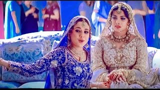 Download lagu Dil Mein Hai Pyaar Tera Hoton Pe Gitwa 4K Video | Alka Yagnik, Udit Narayan | Preity Zinta, Priyanka mp3 Download lagu Dil Mein Hai Pyaar Tera Hoton Pe Gitwa 4K Video | Alka Yagnik, Udit Narayan | Preity Zinta, Priyanka mp3