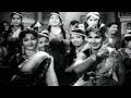 Na To Karvan Ki Talash Hai Manna Dey Asha Bhosle BARSAAT KI RAAT Madhubala Bharat