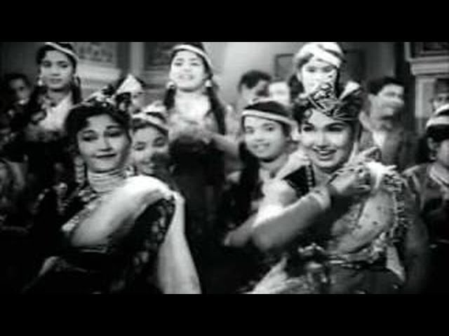 Na To Karvan Ki Talash Hai Lyrics English Translation