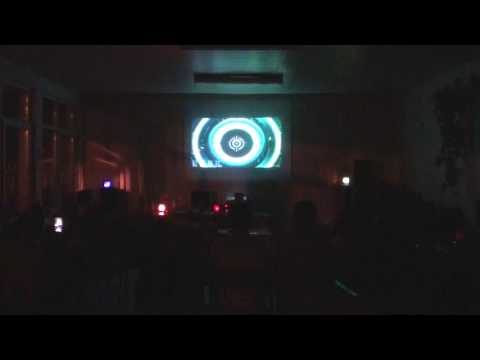 Amiga Eastern Meeting 2017 - Demo Show [INCOMPLETE]