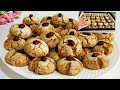 VERY EASY TO PREPARE Incredibly Good 149