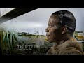 WNET DT1 Station ID History 2011 14
