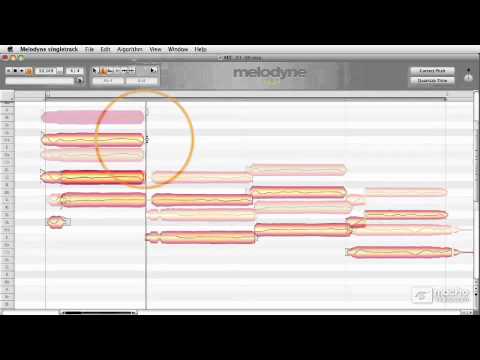 download lagu mp3 mp4 Melodyne Choir, download mp3 Melodyne Choir free downloadn, video klip Melodyne Choir