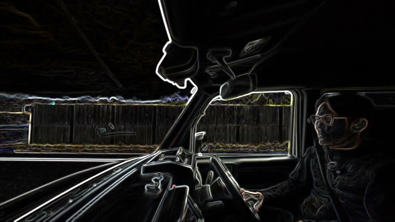 写真は光子ベースの芸術なのでAI生成を写真と偽ったりなかった光をあったように偽って売るのはナシだわな