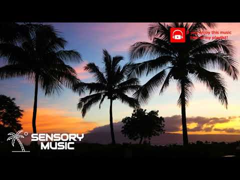 NOEL HOLLER X PICCO YEKE YEKE (ZERB REMIX) (2024)