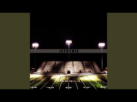 Gdybym Powiedział Ci