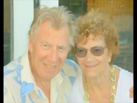 It Had to be You  song Max Bygraves