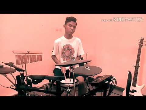Dengan Anug'rahmu - jpcc worship ( cover by.Michael )