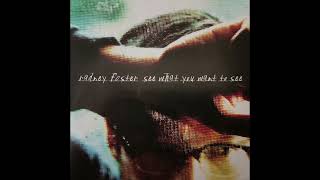 Radney Foster -  God Knows When