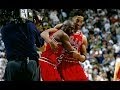 Bulls vs Jazz: 1997 NBA Finals Game 5 