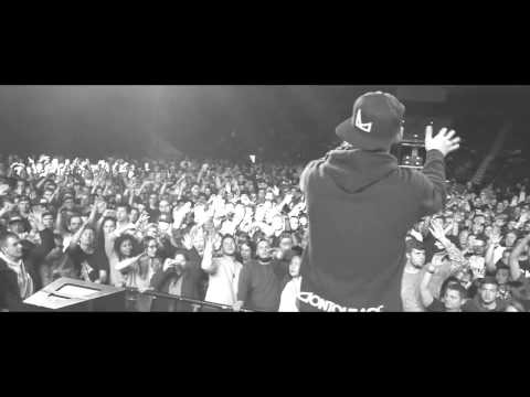 Montez - Urlaub bei dir