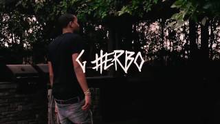 G Herbo - &quot;Take me away&quot; (offical video)