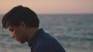 Julian Sean - Hanap Ka (Music Video Teaser II)